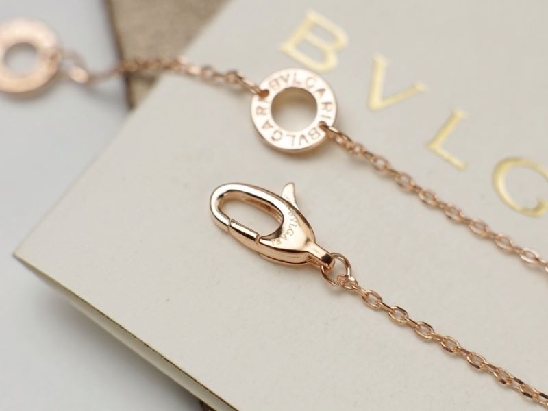 Bvlgari Necklaces